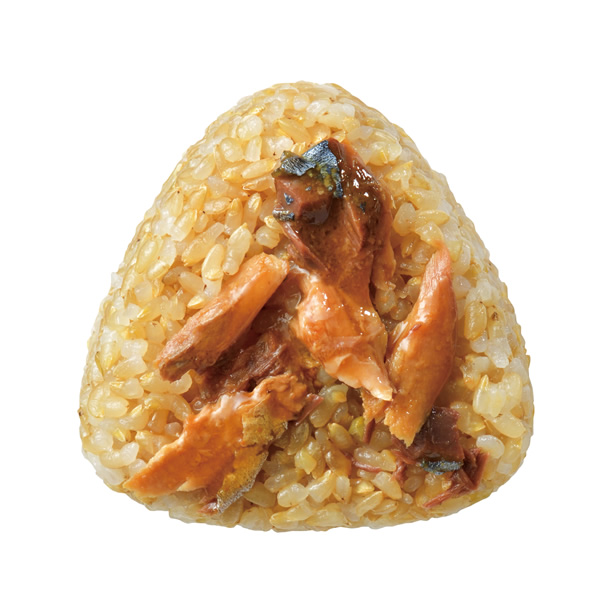 鯖味噌